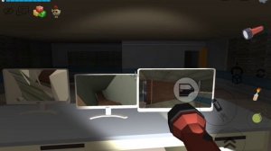 5ночей с ана нимусом