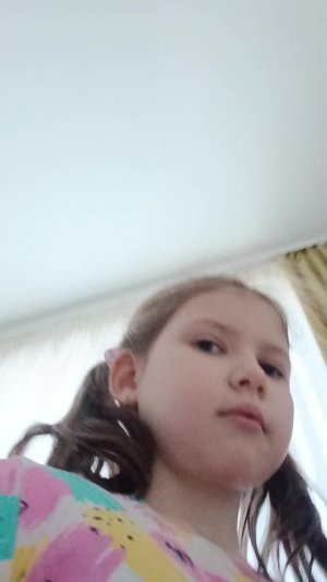 репетиция английского 1 урок