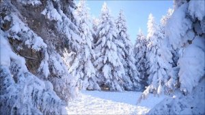 Последний шанс на успех. Важно завершить до Меркурия.