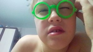 тизер 2 сезона проклятье школы маньяка наследие гугу гага Мистер пончик 2026