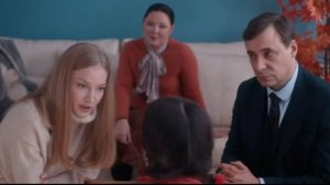 Жумчуг_Русский трейлер (2026)