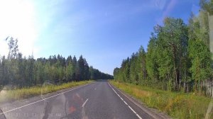 Поездка на Белое море в 2025 году. Часть 11. 2025_07_26_113601_00