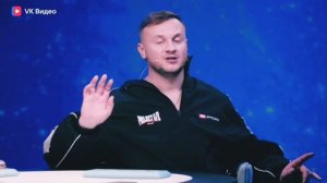 Натальная карта:Олеся Иванченко и Дмитрий Журавлёв и Анна Асти