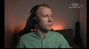 ВОКАЛЬНЫЙ СТРИМ 10.02.26