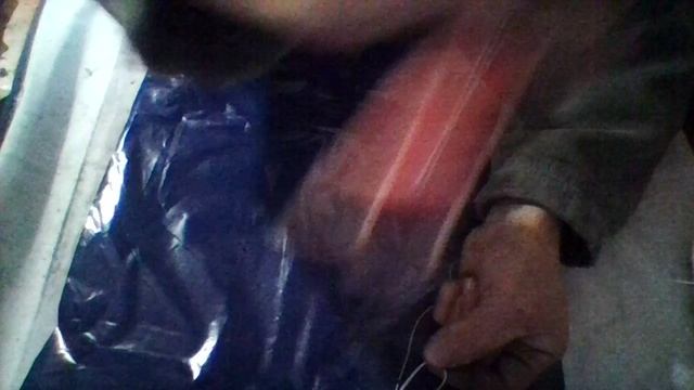 Самоделки для СВО.Вяжем сеть новым способом.Лайфхак.