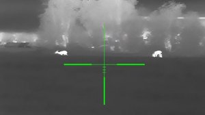 IVR_20251002_052943 (1).mp4