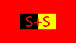 Телеканал S+S