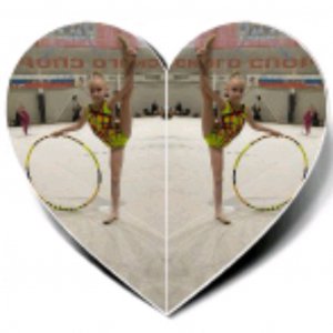 чем заняться