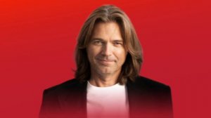 Песни исполнителя «Дмитрий Маликов»