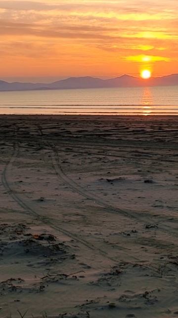 на море смотреть онлайн