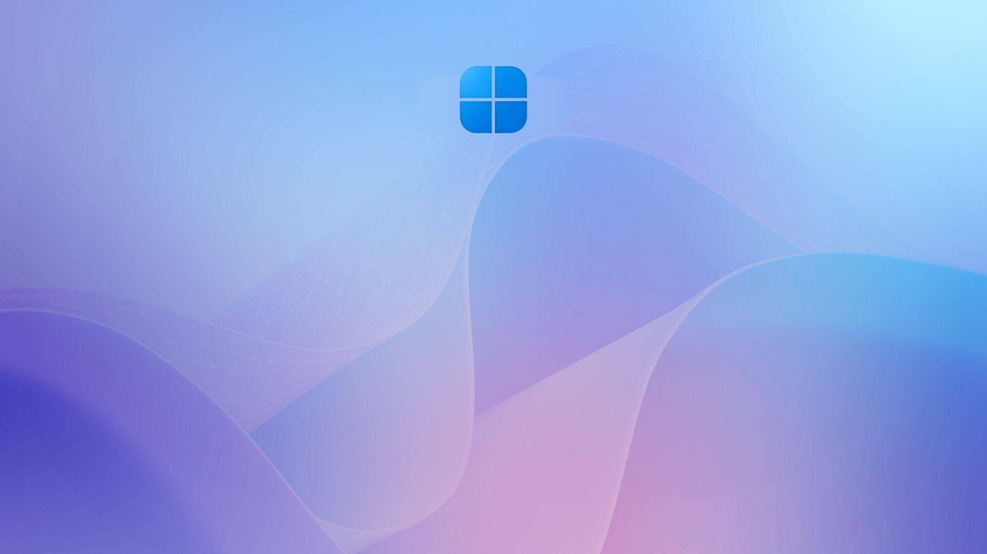 кастомка винды в другие версии  часть 1