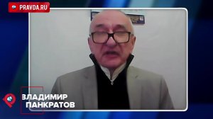 Адаптивный режим труда без больничного кому выгоден спорный законопроект Госдумы