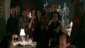 Маргарита Иванова- "Сын отца народа"- Ляля