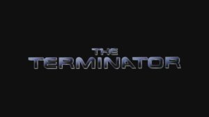 TERMINATOR TRILOGY (Epic Combat Mix)