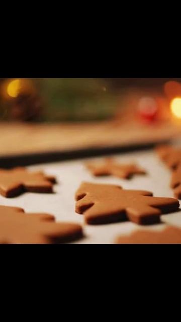 имбирноепеченье рецептпеченья новыйгод