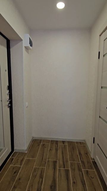 г. Пермь, ул. Целинная, 13, к, 432.mp4 смотреть онлайн