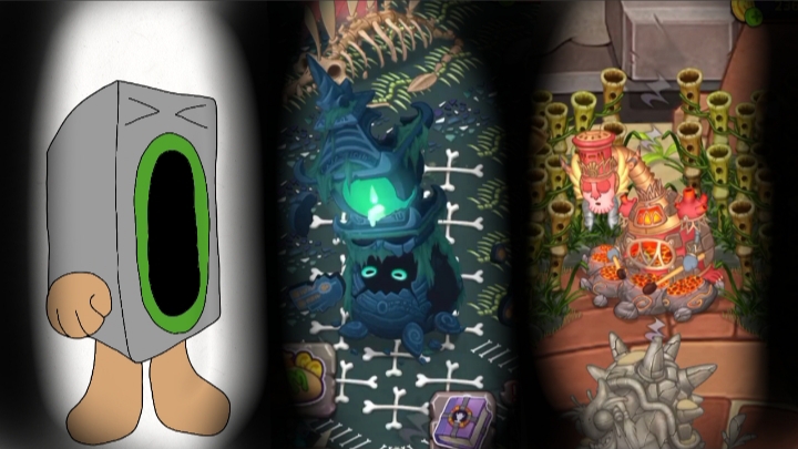 Пытаюсь в дикцию в мсм!   ВВМ в MSM