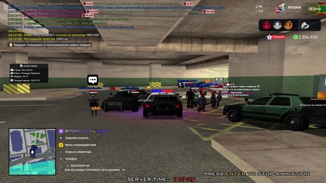 опра аааааааааа смотреть онлайн