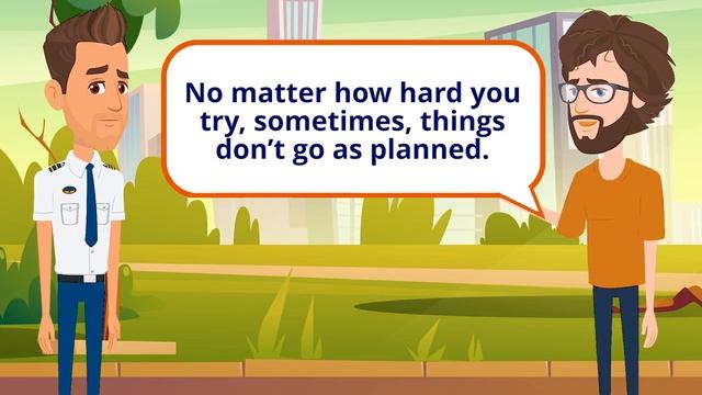 Master Used To in English Speak with Confidence