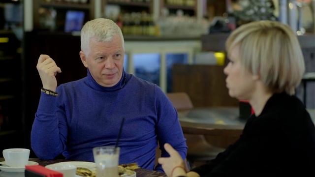 Лучшая женщина Путина! Горячая линия Путь Домой в телеграм https://t.me/domojput смотреть онлайн