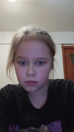 и̥г̥р̥а̥ю̥ в̥ м̥а̥й̥н̥к̥р̥а̥ф̥т̥!