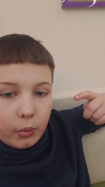 новости канала выпуск 2