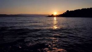 Deep House Summer Mix 2025 Chill House - Poolside Grooves