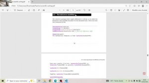PraticalWritingLatex6TZik.mkv