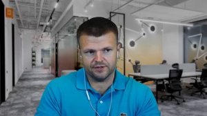 Звонарям приходится объяснять одно и тоже каждый раз.