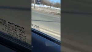 CHANGAN куни  полет нормальный говорили чаногавоны  этого удивительного китайца