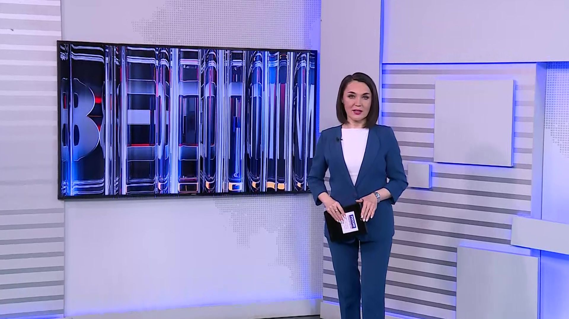 Вести-24. Башкортостан - 10.02.26 смотреть онлайн