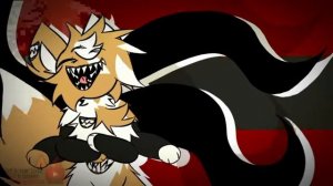 too kiD frlEndly meme animation ^.^