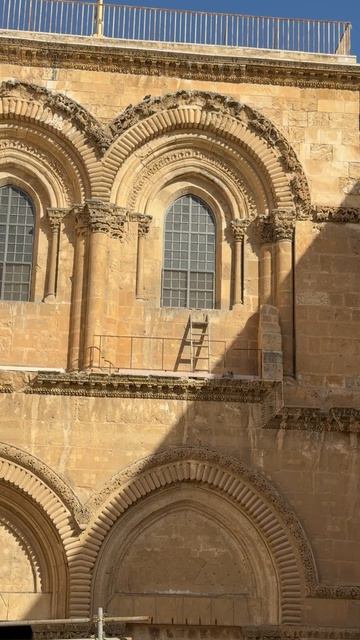 Паломничество по Святой Земле . смотреть онлайн