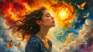 Многолунность пространства