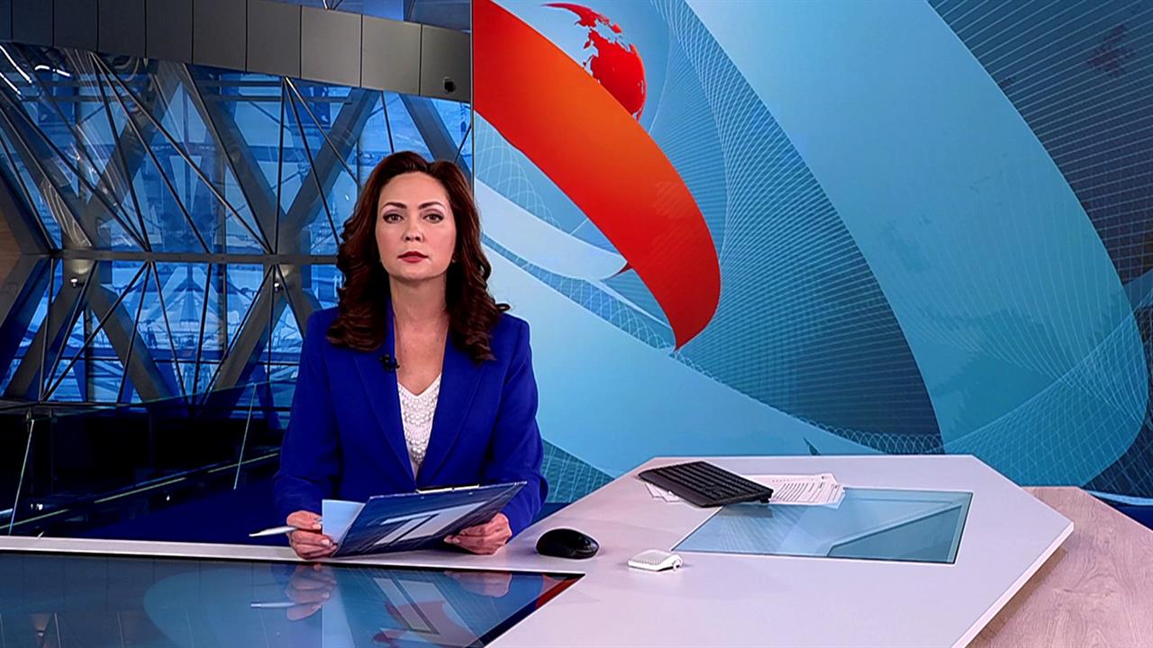 Российская армия взяла под контроль Железнодорожное в Запорожской области. смотреть онлайн