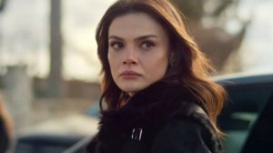 Далёкий город 50 серия анонc, что будет в сериале