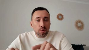 Новостная ленточка от Р Зубенко_ Клоун у власти, шуты в подчинении.