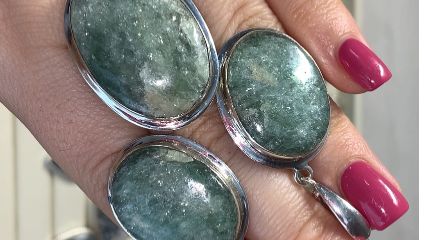 СЕРЕБРО. РАСПРОДАЖА. НАТУРАЛЬНЫЕ МИНЕРАЛЫ. 10.02.2026 МАХ , Телеграмм +79024906222 смотреть онлайн