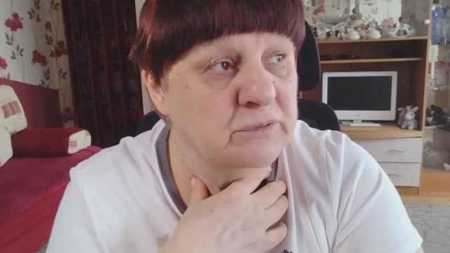 20260210_144405Жизнь с диабетом. Мысли о диабете вслух.