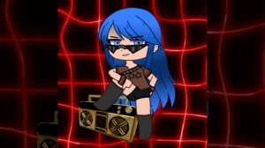 //[11:02]\\//ачописат\\