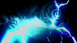 ARTFX OFFICIAL | CIUCCIARELLA | FILM ОЗВУЧКА MARSELIN