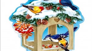 Зимнюю столовую посетила белая кошка               ПОДПИШИСЬ