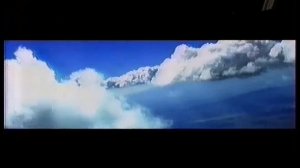 Блоки рекламы и анонсов (1 канал, 10.02.2008)