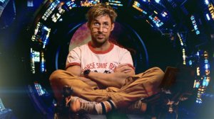 Проект "Конец Света" - Русский трейлер (2026)