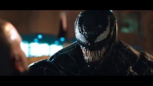 Почему Удалённые Сцены "Нет Пути Домой" Украли Марвел