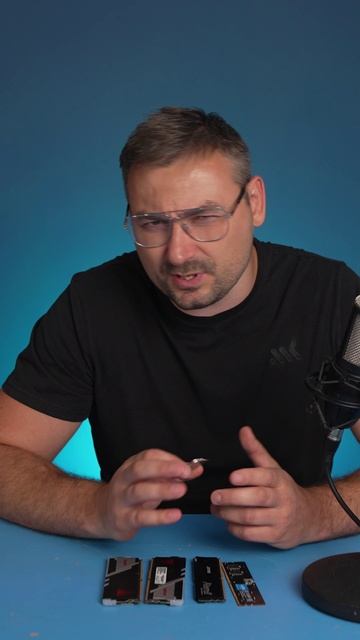 Вы можете ставить любую ОЗУ с X3D смотреть онлайн