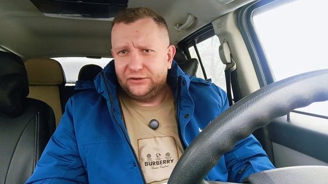 Локализация отменяется с 1 марта / Минпромторг не знает какие машины должны быть в такси смотреть онлайн