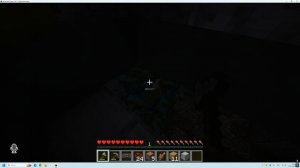 ХОРРОР МАЙН