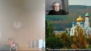 Каждый сам должен отвечать за свою глупость, иначе он никогда не поумнеет...