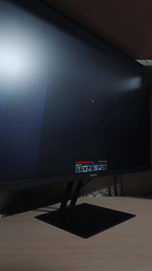 я играю в майнкрафт.